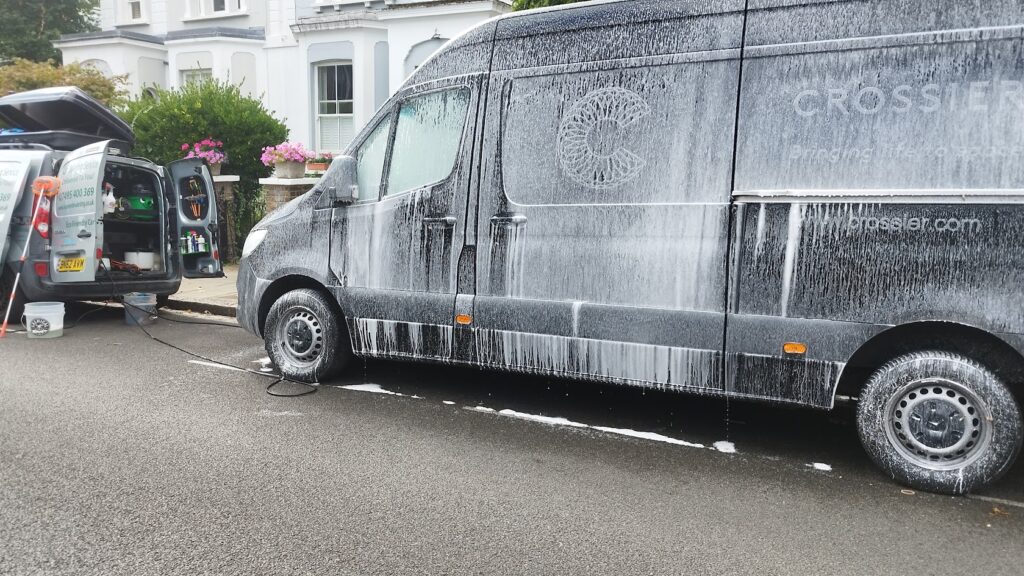 Summer Car Care - Essential Tips for a Pristine Ride All Season Long 2 summer-car-care